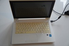 Lenovo ideapad s210 gebraucht kaufen  Filderstadt
