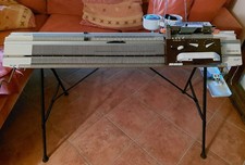 Strickmaschine pfaff duomatic gebraucht kaufen Strickmaschine pfaff duomatic gebraucht kaufen  Wehrheim