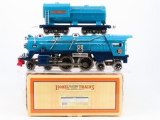 Standard gauge lionel for sale  Ocala
