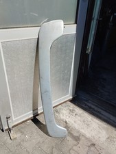 Riginal heckspoiler volvo gebraucht kaufen  Jahnsdorf