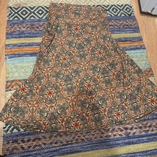 Lwlaroe strapless tube for sale  Portland