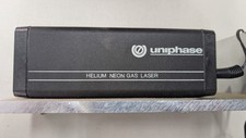 Uniphase novette 1507 for sale  San Marcos
