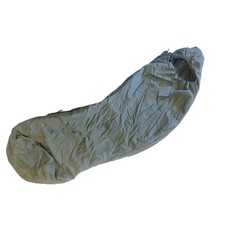 Sleeping bag patrol for sale  Southbridge