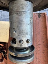 Käfer lichtmaschine 12v gebraucht kaufen  Schwangau