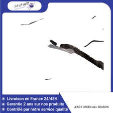 Paire pneus leao d'occasion  Saint-Quentin