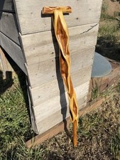Diamond willow walking for sale  Eugene