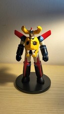 Figure gaiking robot usato  Roma