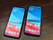 Lot two oneplus for sale  Branson