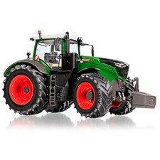 Wiking fendt 1050 gebraucht kaufen  Linden