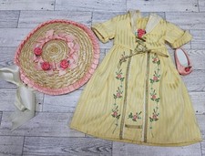 American girl doll for sale  Olathe
