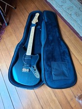 Pjd guitars valhalla for sale  MACCLESFIELD