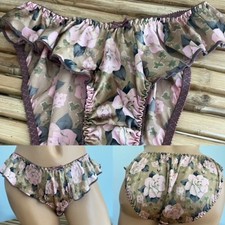 bikini panties for sale bikini panties for sale USA