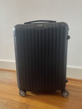 Rimowa salsa cabin for sale  Houston
