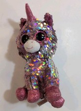 Beanie boos sparkle for sale  Bowling Green
