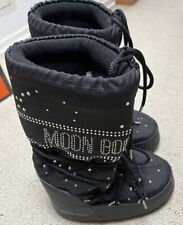 Moon boot riginal gebraucht kaufen  München