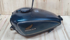 cx 500 c tank gebraucht kaufen cx 500 c tank gebraucht kaufen Kleve