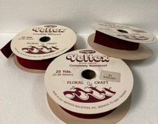 Berwick veltex velvet for sale  Tulsa