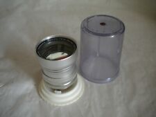 Lentille schneider kreuznach d'occasion  Bais