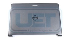 Dell latitude 3160 for sale  West Memphis