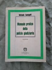 Libro manuale pratico usato  Codigoro