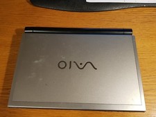 Sony laptop pcg for sale  HOOK