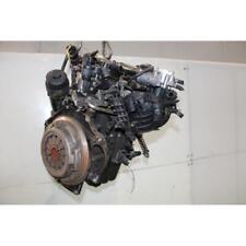 Motore completo opel usato  Ferrara