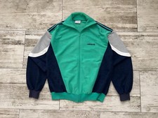 Mens adidas 1980s d'occasion  Expédié en Belgium