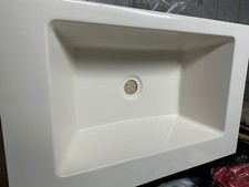 Gfk waschtisch 615 gebraucht kaufen  Berlin