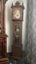 Orologio antico pendolo usato  Lonigo
