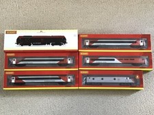 Hornby transport wales for sale  AYLESBURY