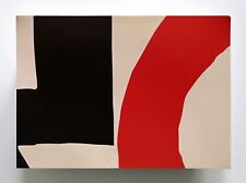 Libro come opera usato  Roma