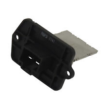 Módulo de controle do motor do ventilador resistor 97128-C2000 2015-19 Sonata sem AC automático comprar usado  Enviando para Brazil