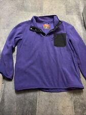 Ladies purple primark for sale  DARLINGTON