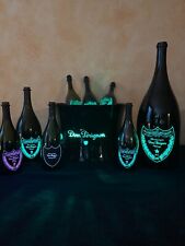 Dom perignon bottiglia usato  Lurate Caccivio