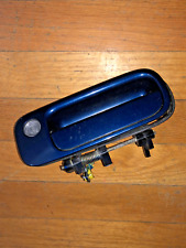 Door handle exterior for sale  Port Carbon
