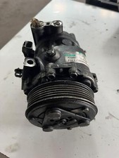 199b4000 compressore per usato 199b4000 compressore per usato  San Martino Dall Argine