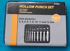 Clas olsen hollow for sale  UK