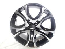 Cerchio lega aftermarket usato  Rovigo