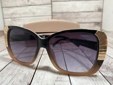 Dune sunglasses branded for sale  MARCH