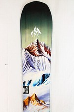 Jones dream weaver for sale  USA