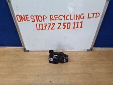 Fiat grand punto for sale  PRESTON