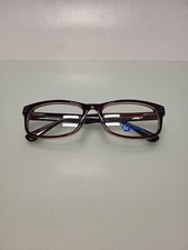 Modern optical idea for sale  Kansas City