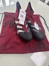 Adidas predator human gebraucht kaufen  Tettnang