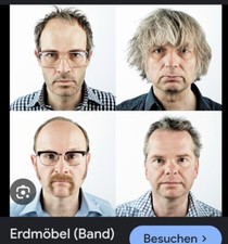 konzert karten hamburg gebraucht kaufen konzert karten hamburg gebraucht kaufen Bremerhaven