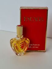 Escada pour femme gebraucht kaufen  Berlin