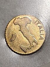 Moneta oro usato  Bozen