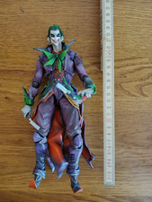 Batman play arts gebraucht kaufen  Dortmund