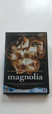 Dvd magnolia anderson d'occasion  Orvault