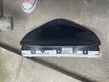 Subaru legacy jdm for sale  STOCKPORT