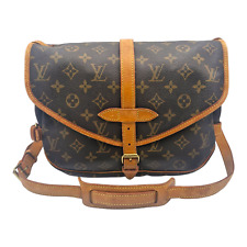 Auth louis vuitton usato  Roma